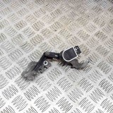 Senzor de nivel &icirc;nălțime dreapta spate VOLVO XC40 536 2019 OEM: 3221477,8888899693,32221958,8888807367 14003158