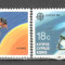 Cipru.1991 EUROPA-Cosmonautica SE.790