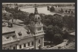 CPI B13597 CARTE POSTALA - ARAD - VEDERE SPRE MURES