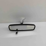 Oglinda retrovizoare interioară FORD KUGA III DFK 2024 OEM: JU5A-17E678-CA 30396197