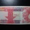 GHANA 5 CEDIS 1980 UNC-