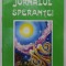 JURNALUL SPERANTEI , ANII &#039;2000