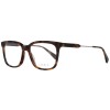 Sandro SD1011F 201 53, Rama ochelari de vedere, barbatesti