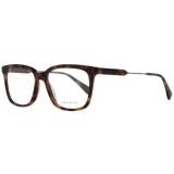 Cumpara ieftin Sandro SD1011F 201 53, Rama ochelari de vedere, barbatesti
