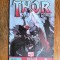 Revista Thor, Zeul Tunetului nr. 3/ 2015, Marvel / R8P5F