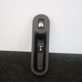 MINI CLUBMAN F54 2015 OEM: 9354866 SKU: 3264940