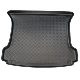 Tavita portbagaj Peugeot 308 Combi/Break 5 locuri 2008-2014 Aristar BSC