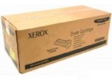 Cumpara ieftin XEROX 013R00670 DRUM CARTRIDGE
