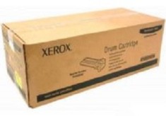 XEROX 013R00670 DRUM CARTRIDGE