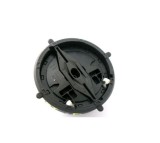 Actuator oglinda exterioara BMW Seria 1; Seria 3; Seria 5; X1 X3 X4 X5 X6 partea stanga, fara functie memorie