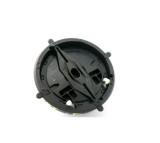 Actuator oglinda exterioara BMW Seria 1; Seria 3; Seria 5; X1 X3 X4 X5 X6 partea stanga, fara functie memorie, Rapid