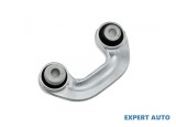 Bucsa bara stabilizatoare Audi A6 (1997-2001) [4B, C5] #1