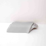 Ornament st&acirc;lp dreapta SKODA SUPERB III Estate 3V5 2021 OEM: Estate | 14538933