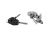 Yala haion portbagaj Vw Golf 4 1997-, Lupo 1998-, Seat Arosa 1997-, NTY EZC-VW-093