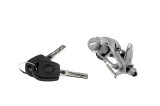 Yala haion portbagaj Vw Golf 4 1997-, Lupo 1998-, Seat Arosa 1997-, NTY EZC-VW-093