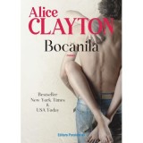 Bocanila - Alice Clayton