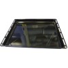 Tava cuptor Hansa Arcelik Beko 219100001, compatibila cu diverse modele, piese si accesorii cuptoare