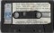 Various - Foxes, Caseta audio - 2