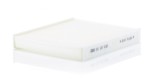 MANN-FILTER CU 22 032 Filtru, aer habitaclu