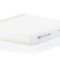 MANN-FILTER CU 22 032 Filtru, aer habitaclu