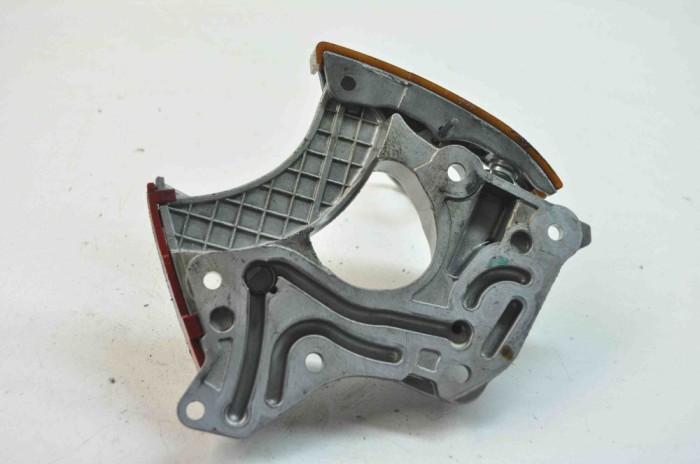 Braț &icirc;ntinzător lanț de distribuție AUDI A5 8T3 2015 OEM: 079109218s 10825952