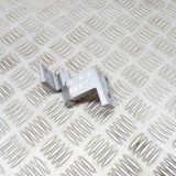 Balama Ușă St&acirc;nga Față Lexus RX L2 2019 OEM 68740-48010 Originală