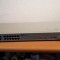 Allied AT-8024GB switch 24-Port Netzwerk Fast Ethernet RS-232 19 Rack #70698DEP