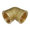 Cot alama, FI-FI, 3/4&quot;