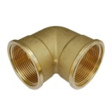Cot alama, FI-FI, 3/4&quot;
