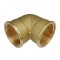 Cot alama, FI-FI, 3/4&quot;