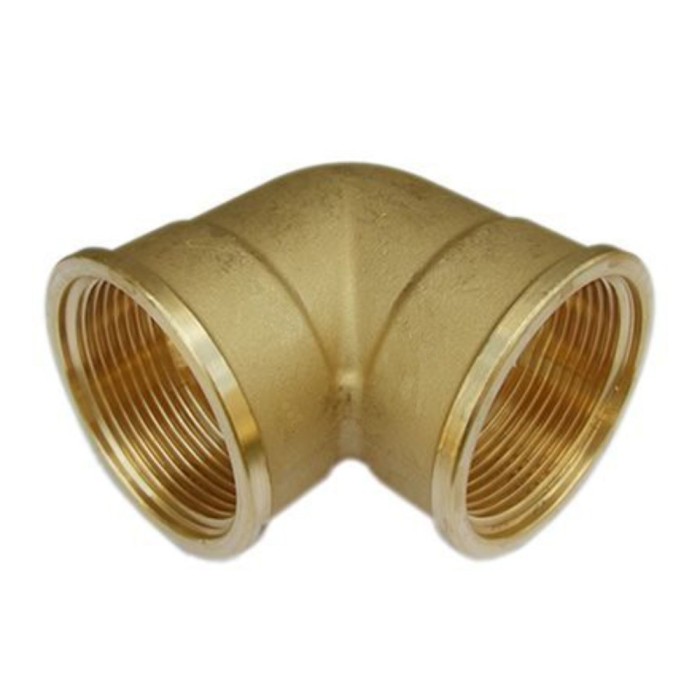 Cot alama, FI-FI, 3/4&quot;