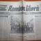 romania libera 24 martie 1990-articolul-ce vor lioveni si intercontinental 21-22