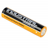 Baterie alcalina - 1,5V - AAA SafetyGuard Surveillance, Duracell
