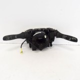 Maneta semnalizare ștergătoare NISSAN QASHQAI II J11, J11_ 2016 OEM: 255544EA0A 3959482
