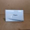 sertar detergent masina de spalat whirlpool / C67