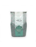 Cumpara ieftin Ceara Elastica Granule Santal Nirvana 1Kg Italwax