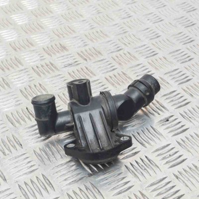 Termostat VW JETTA III 1K2 2008 OEM: 06F121111F 1686180 foto