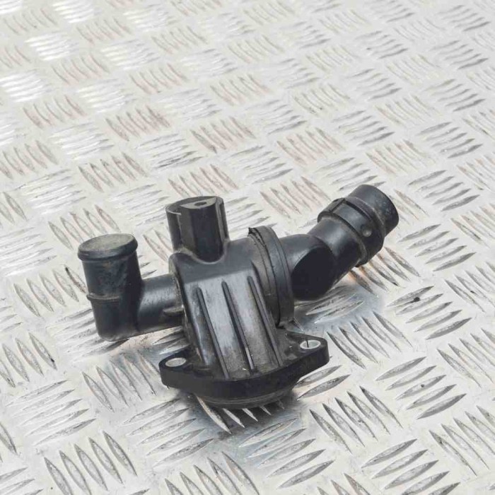Termostat VW JETTA III 1K2 2008 OEM: 06F121111F 1686180