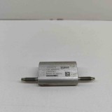 Supapa de expansiune aer condiționat CITRO&Euml;N C4 X BD_, BE_, BF_ 2024 OEM: T699479 27530927