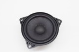 Difuzor planșa de bord TESLA MODEL Y 2021 OEM: 1079742-00-A 14827284