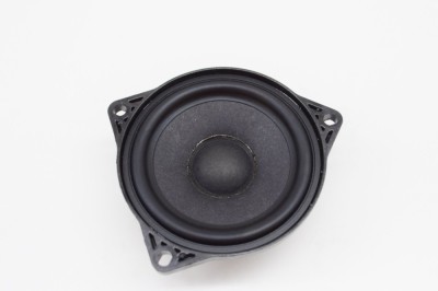 Difuzor planșa de bord TESLA MODEL Y 2021 OEM: 1079742-00-A 14827284 foto