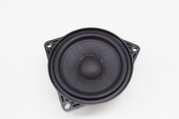 Difuzor planșa de bord TESLA MODEL Y 2021 OEM: 1079742-00-A 14827284