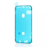 Sticker Adeziv LCD iPhone 11, Negru - Fixare Sigură Ecran, Service GSM (Minim 5 Bucăți)