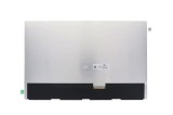 Display OLED Laptop, Asus, VivoBook S 14 S5406K, S5406KA, S5406M, S5406MA, S5406N, S5406NA, S5406S, S5406SA, S5406U, S5406UA, 18200-14001000, ATNA40CT