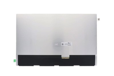 Display OLED Laptop, Asus, ZenBook 14 UX3405C, UX3405CA, UX3405M, UX3405MA, 18200-14001000, ATNA40CT02-0, 14.0 inch, FHD+, 1920x1200, 30 pini foto