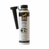 ADITIV DIESEL TREATMENT, 250ML - KROSS