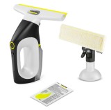Karcher WV 3 Comfort Care