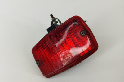 Proiector ceață st&amp;acirc;nga spate DODGE DURANGO DN 1999 28279220 foto