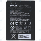 Baterie Asus Zenfone Go (ZB452KG) B11P1428 2070mAh 0B200-01910100