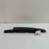 Ornament vertical ușă st&acirc;nga spate AUDI Q8 E-TRON Sportback 2024 OEM: 4KE839901 31155130